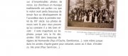 View the Album: Musiciens traditionnels en Normandie
 18 images(s)