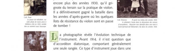 expositions:
Musiciens traditionnels en Normandie:
expo_photos_noces_page_14