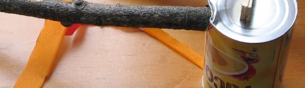 Jumelages et interventions scolaires:
Ecole Jean Moulin à Vire (14). violons-bidons classe CM1-CM2:
violons-bidons ecole Jean Moulin (1).jpg