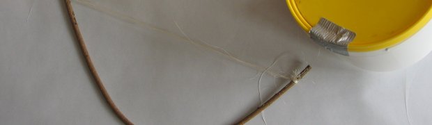 Jumelages et interventions scolaires:
Ecole Jean Moulin à Vire (14). violons-bidons classe CM1-CM2:
violons-bidons ecole Jean Moulin (10).JPG