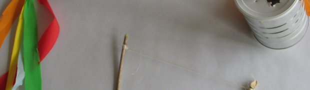Jumelages et interventions scolaires:
Ecole Jean Moulin à Vire (14). violons-bidons classe CM1-CM2:
violons-bidons ecole Jean Moulin (13).JPG