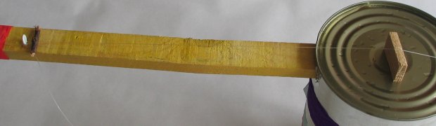 Jumelages et interventions scolaires:
Ecole Jean Moulin à Vire (14). violons-bidons classe CM1-CM2:
violons-bidons ecole Jean Moulin (16).JPG