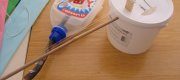 View the Album: Ecole Jean Moulin à Vire (14). violons-bidons classe CM1-CM2
 20 images(s)