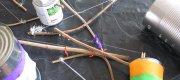 View the Album: Ecole Jean Moulin à Vire (14). violons-bidons classe CM1-CM2
 20 images(s)