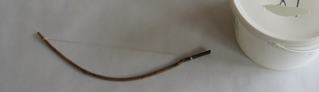 Jumelages et interventions scolaires:
Ecole Jean Moulin à Vire (14). violons-bidons classe CM1-CM2:
violons-bidons ecole Jean Moulin (8).JPG