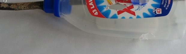 Jumelages et interventions scolaires:
Ecole Jean Moulin à Vire (14). violons-bidons classe CM1-CM2:
violons-bidons ecole Jean Moulin (9).JPG