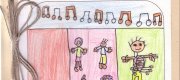View the Album: Jumelages et interventions scolaires
 5 albums(s)