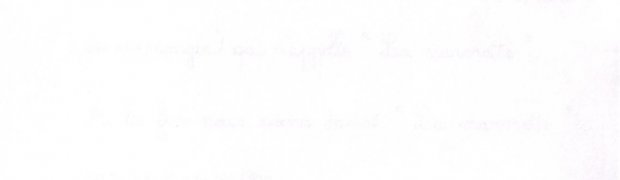 Ecole Saint-Sever-Calvados - cahier classe CE2:
30