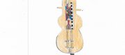 View the Album: Groupe scolaire Coulonces-Campagnolles dessins instruments classe CM2
 22 images(s)