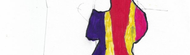 Jumelages et interventions scolaires:
Groupe scolaire Coulonces-Campagnolles dessins instruments classe CM2:
ccf17122019_0006