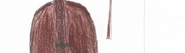Jumelages et interventions scolaires:
Groupe scolaire Coulonces-Campagnolles dessins instruments classe CM2:
ccf17122019_0012
