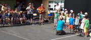 View the Album: Spectacle RPI Campeaux-La-Ferrière-Harang 29 juin 2018
 7 images(s)