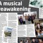 View the image: 2024-02-17 - Guernsey Press Article.jpg