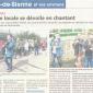 View the image: 2024-03-21 - La Voix Le Bocage - Granit.jpg