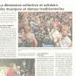 View the image: 2024-06-27 - La Voix Le Bocage - rencontres Modal.jpg