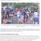 View the image: 2024-09-09 - Ouest-France - rentrée La Loure.jpg