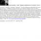 View the image: 2024-09 Le Canard Folk - CD 1 Etienne Lagrange.jpg