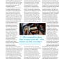 View the image: 2024-09 et 10 Songlines p2.jpg