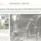 View the image: 2024-10-22 - Ouest-France - Granit 1.jpg