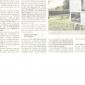 View the image: 2024-10-22 - Ouest-France - Granit 2.jpg