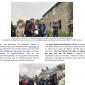 View the image: 2024-11-12 - Ouest-France Rdo Le Gast p1.jpg