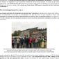 View the image: 2024-11-12 - Ouest-France Rdo Le Gast p2.jpg