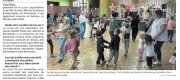 View the Album: Revue de presse de La Loure
 1 albums(s)