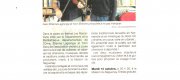 View the Album: Revue de presse de La Loure
 1 albums(s)