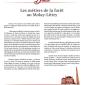Expo-Molay-Littry-05 - Les métiers de la forêt au Molay-Littry